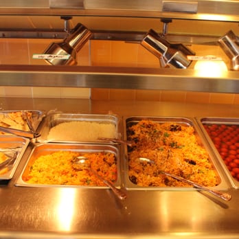Paradise Biryani Pointe - Indian Near Me - Westborough, Massachusetts Paradise Biryani Pointe - Indian Near Me - Westborough, Massachusetts