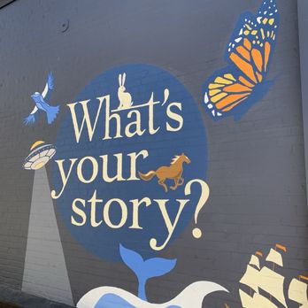 Monarch Books - Bookstores Near Me - Arroyo Grande, California Monarch Books - Bookstores Near Me - Arroyo Grande, California