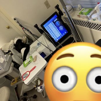 Turkish Esthetic Center - Fake Morpheus 8 machine from ali and not InMode brand - Hair Loss Centers Near Me - New York, New York Turkish Esthetic Center - Fake Morpheus 8 machine from ali and not InMode brand - Hair Loss Centers Near Me - New York, New York