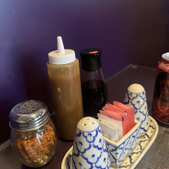 Thai Orchid Cuisine - Thai Near Me - Mount Clemens, Michigan Thai Orchid Cuisine - Thai Near Me - Mount Clemens, Michigan
