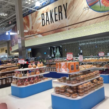 Foody World - International Grocery Near Me - Richmond, British Columbia Foody World - International Grocery Near Me - Richmond, British Columbia