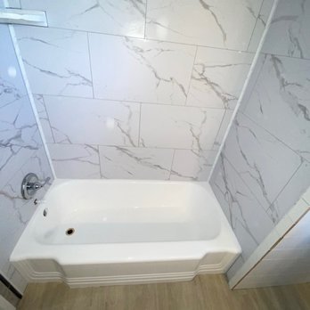Always Refinishing - Kitchen & Bath Near Me