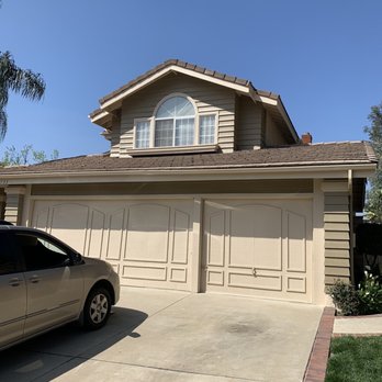 KB Painting - Painters Near Me