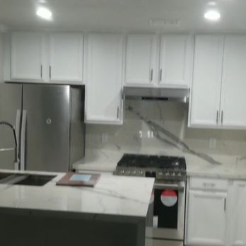 The Construction Pros - After - General Contractors Near Me - Costa Mesa, California The Construction Pros - After - General Contractors Near Me - Costa Mesa, California