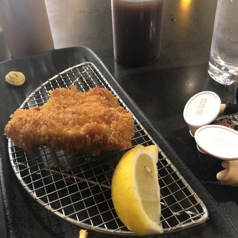 Koromo - Japanese Near Me - Aiea, Hawaii