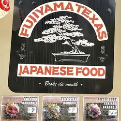 At Alii Place today. Menu 05.08.2024