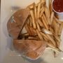 Photo of Logie's on Beltline