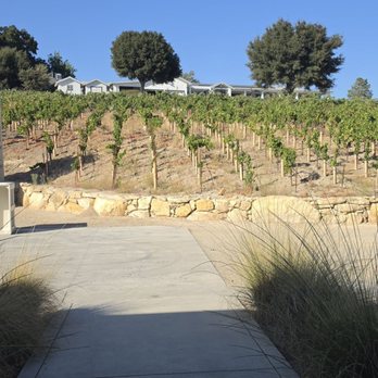 Toast Tours - Wine Tours Near Me - Paso Robles, California Toast Tours - Wine Tours Near Me - Paso Robles, California
