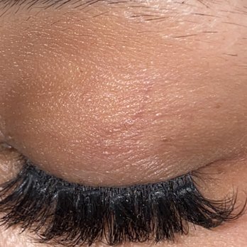 Johnny's Lashes - Eyelash Service Near Me - San Bernardino, California Johnny's Lashes - Eyelash Service Near Me - San Bernardino, California