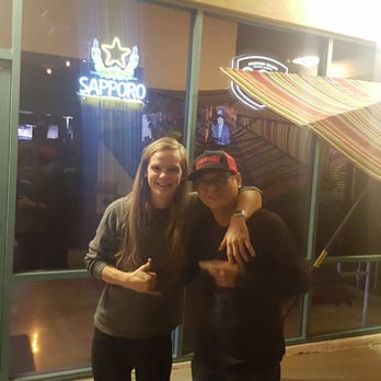 Gra Pow - Patrick the owner is a awsome guy to hang with! - Thai Near Me - Riverside, California