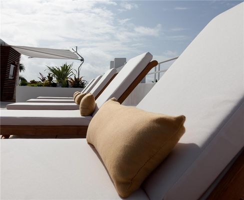 Dream South Beach, by Hyatt by null