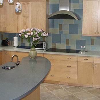 TileNCounters - Kitchen & Bath Near Me - Glendale, California TileNCounters - Kitchen & Bath Near Me - Glendale, California