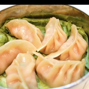 Pan Acean Restaurant - Dumplings - Chinese Near Me - Coppell, Texas Pan Acean Restaurant - Dumplings - Chinese Near Me - Coppell, Texas