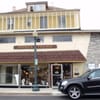 Antiques and Uniques gift card