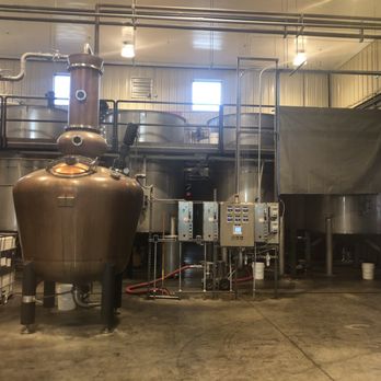 Old Glory Distilling - Distilleries Near Me - Clarksville, Tennessee Old Glory Distilling - Distilleries Near Me - Clarksville, Tennessee