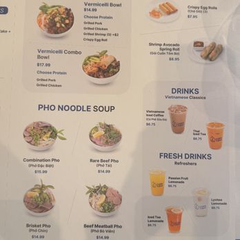 Com Tâm Bros - Vietnamese Near Me - Hayward, California Com Tâm Bros - Vietnamese Near Me - Hayward, California
