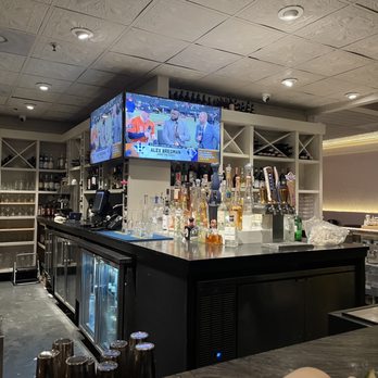 Taverna - Italian Near Me - Austin, Texas Taverna - Italian Near Me - Austin, Texas