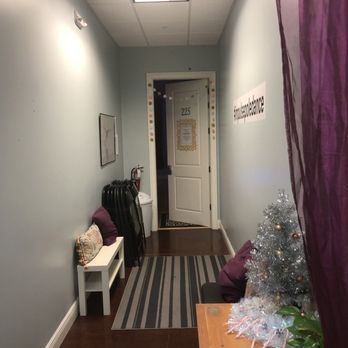 Impulse Pole Dance Fitness - Pole Dancing Classes Near Me - Riverview, Florida Impulse Pole Dance Fitness - Pole Dancing Classes Near Me - Riverview, Florida
