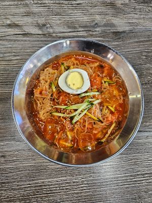 Tobang by null
