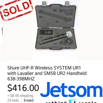 Jetsom - Used, Vintage & Consignment Near Me - Manassas Park, Virginia Jetsom - Used, Vintage & Consignment Near Me - Manassas Park, Virginia