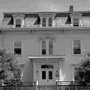 Photo of Cambridge Insight Meditation Center
