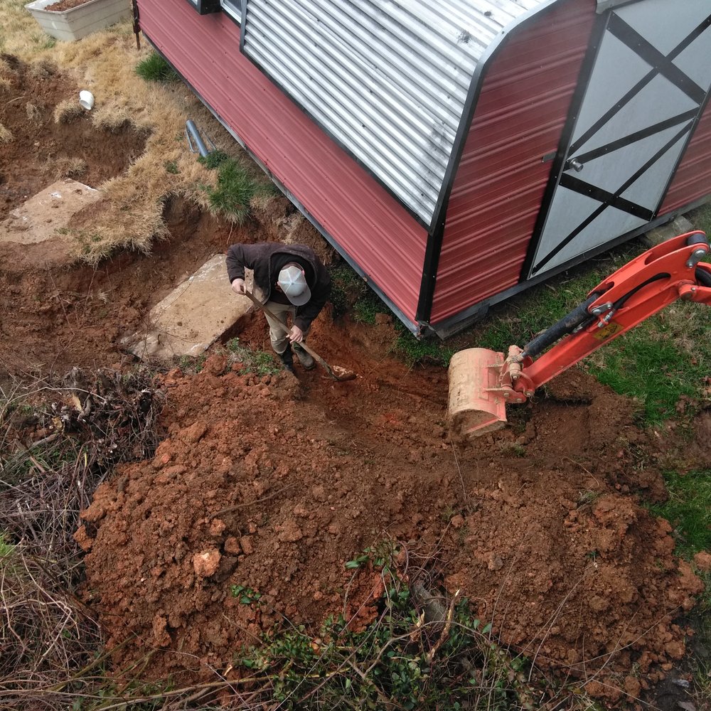 Rooter Express - undefined - Septic Services Near Me