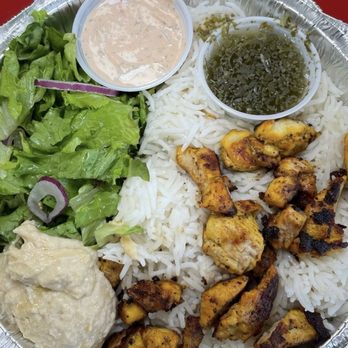 Wrappin Chicken - IG: @bayareapineapples - Wraps Near Me - Brentwood, California Wrappin Chicken - IG: @bayareapineapples - Wraps Near Me - Brentwood, California