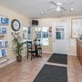 Photo of Rancho Bernardo Self Storage