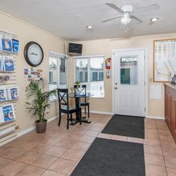 Rancho Bernardo Self Storage