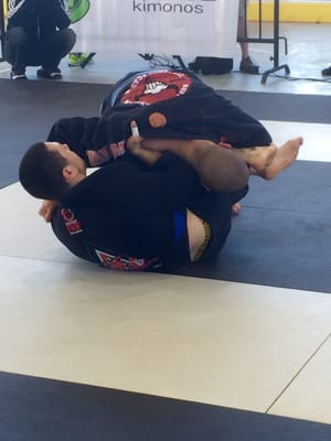 Buffalo RiverWorks by null