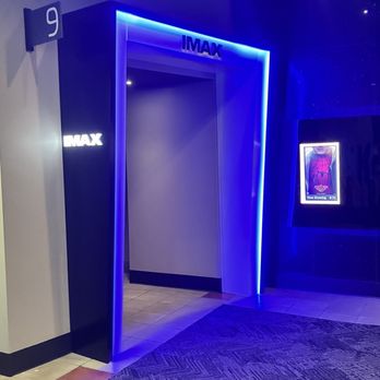 Regal Gateway - Cinema Near Me - Austin, Texas Regal Gateway - Cinema Near Me - Austin, Texas