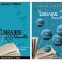 Photo of La Librairie Nouvelle