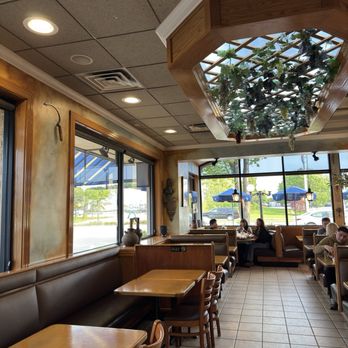 Oakland Gyros - Greek Near Me - Milwaukee, Wisconsin Oakland Gyros - Greek Near Me - Milwaukee, Wisconsin