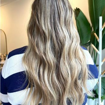 Whip Salon - Bluffton - Hair Salons Near Me - Bluffton, South Carolina Whip Salon - Bluffton - Hair Salons Near Me - Bluffton, South Carolina
