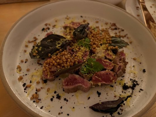 Troutbeck by null Troutbeck by null