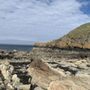 Photo of Niarbyl Bay