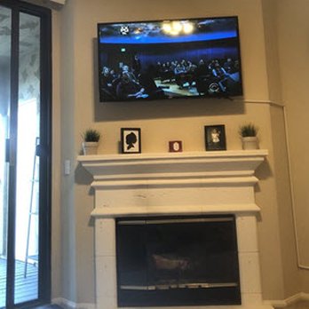 Parts4Pros - We offer TV mounting services. - Electronics Near Me - Campbell, California Parts4Pros - We offer TV mounting services. - Electronics Near Me - Campbell, California