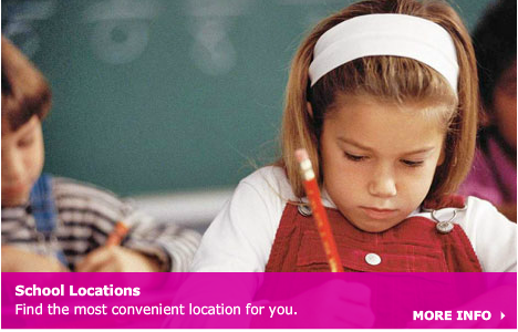 The Enrichment Centers - reading tutor in Bethesda, MD