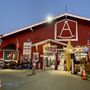 Photo of The Abbot's Thrift