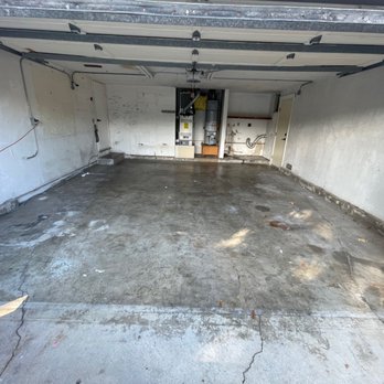 CA Resurfacing - Before - Flooring Near Me - Orange, California CA Resurfacing - Before - Flooring Near Me - Orange, California