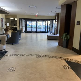 Hilton Orlando/Altamonte Springs - Hotels Near Me - Altamonte Springs, Florida Hilton Orlando/Altamonte Springs - Hotels Near Me - Altamonte Springs, Florida