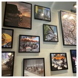 Decor