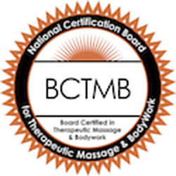 Loudoun Massage & Bodywork