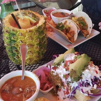 Gabriela's Downtown - Mexican Near Me - Austin, Texas Gabriela's Downtown - Mexican Near Me - Austin, Texas