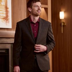 Men's Wearhouse