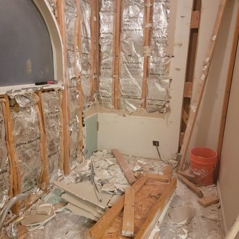 Emergency Restoration Experts - Damage Restoration Near Me - North Las Vegas, Nevada Emergency Restoration Experts - Damage Restoration Near Me - North Las Vegas, Nevada