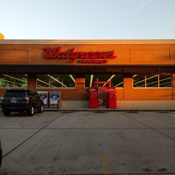 Walgreens - the entrance to the store - Cosmetics & Beauty Supply Near Me - Metairie, Louisiana Walgreens - the entrance to the store - Cosmetics & Beauty Supply Near Me - Metairie, Louisiana