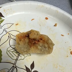 La Casita Tamales