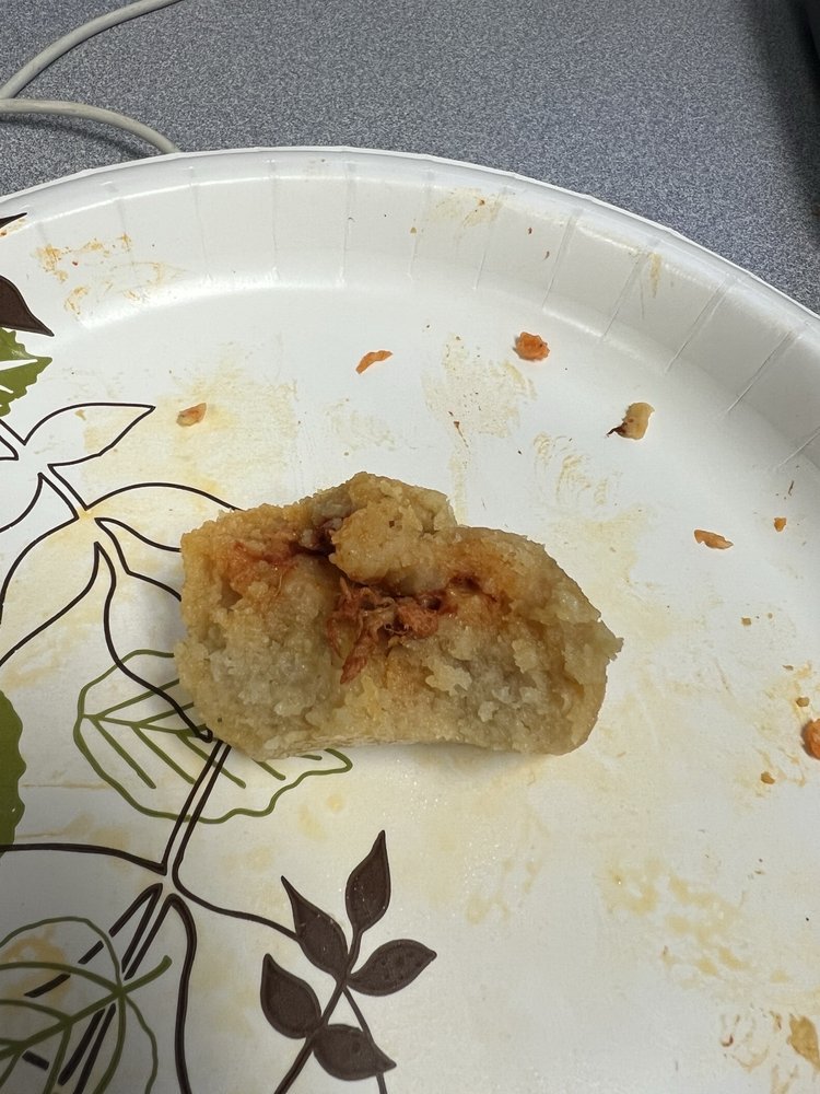 La Casita Tamales