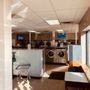 Photo of Varneys Laundry Center